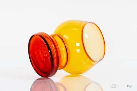 Verona Ząbkowice Fiedorowicz