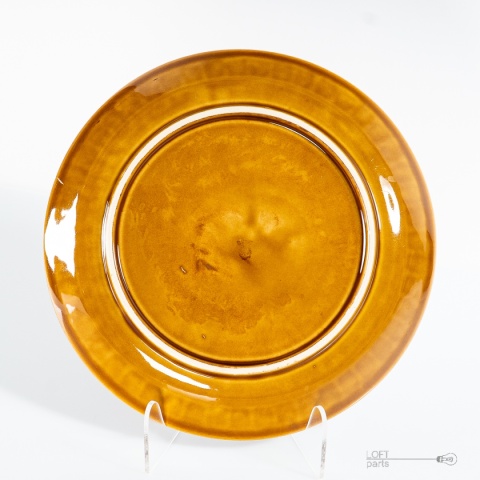 fabryka porcelitu tułowice