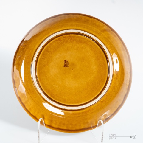 fabryka porcelitu tułowice