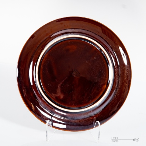 ZPS Pruszków plates