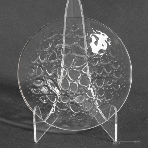 talerzyk 6018 ząbkowice drost