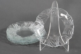 Glass PRL Ząbkowice