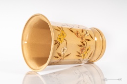 Vase of the People's Republic of Poland