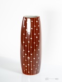 New Look Vase Porcelain Factory Krzysztof
