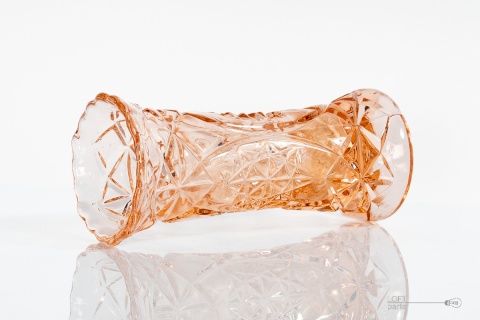 Rosaline vase 158 hortensja