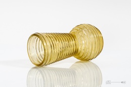 Vase Rings prądniczanka