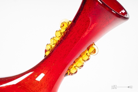 szkło kaczmarek górska