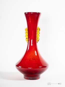 Vase Kanna Barbara Kaczmarek Górska