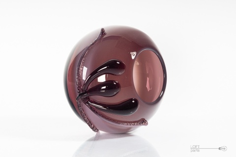 wazon orkusz kraków