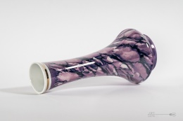 Vase of the People's Republic of Poland