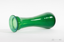 Vase Secco Fiedorowicz Ząbkowice