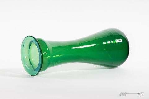 wazon secco fiedorowicz ząbkowice