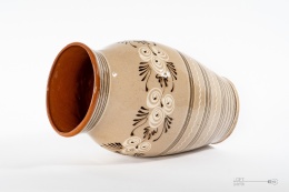 Ceramics Łysa Góra