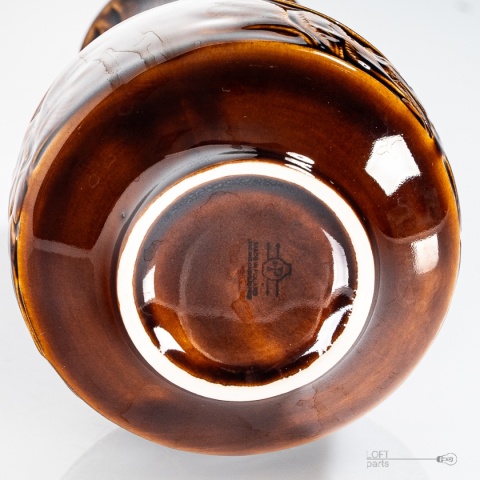 zakłady porcelitu stołowego pruszków