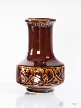 wazon porcelit pruszków