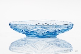 żardiniera riihimaki glass