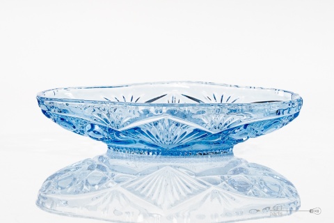 żardiniera riihimaki glass