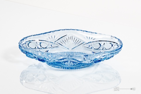 żaediniera 7284 riihimaki glass