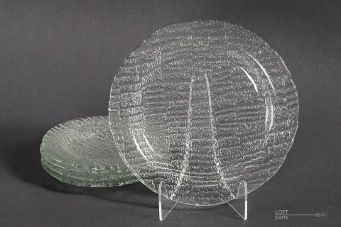 szkło prl ząbkowice