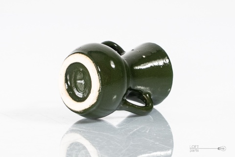 zakłady ceramiczne bolesławiec