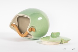 ceramika mirostowice