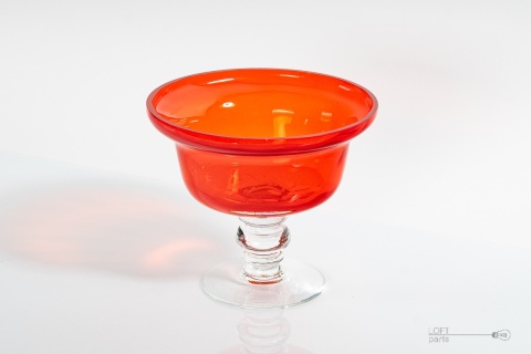 Chocolate box Glassworks Ząbkowice