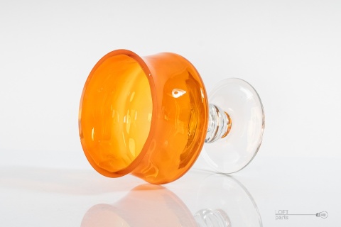 bombonierka ząbkowice fiedorowicz