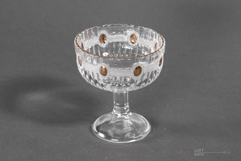 szkło prl ząbkowice