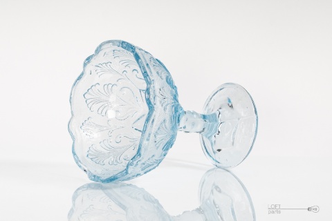 palm trees Ząbkowice