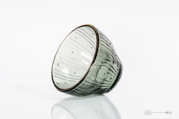 Confectionery Glassworks Ząbkowice