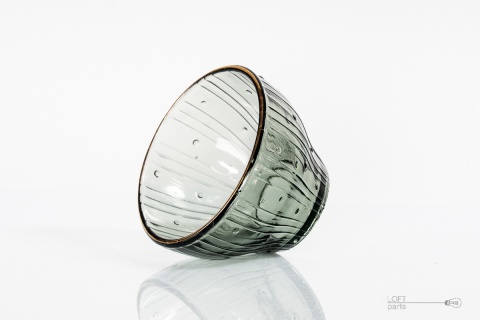 Confectionery Glassworks Ząbkowice