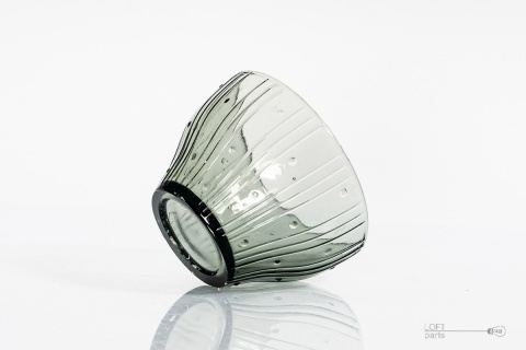 Confectionery Ząbkowice Drost