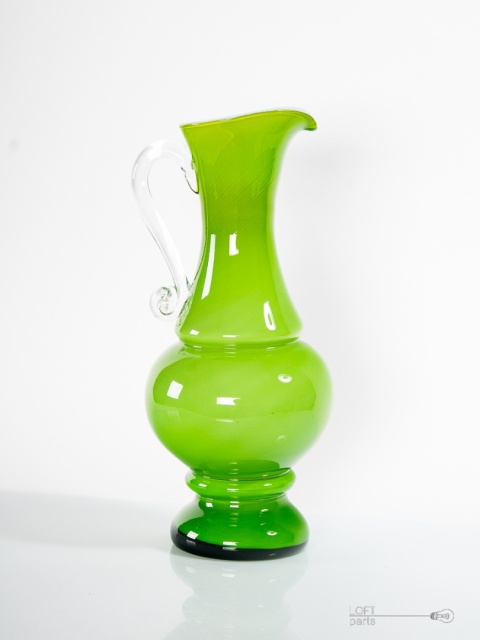 Jug Verona Ludwik Fiedorowicz