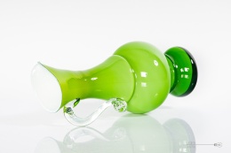 dzbanek verona huta szkła zabkowice