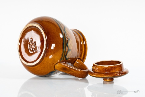 Bolesławiec Ceramic Works