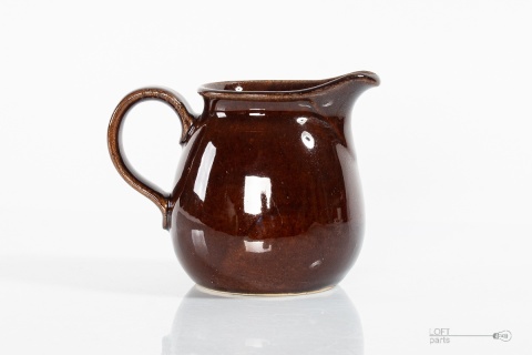 Jug by Bronisław Wolanin