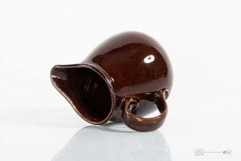 Dzbanek Wolanin Bolesławiec