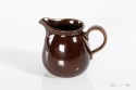 Dzbanek Zakłady Ceramiczne Bolesławiec