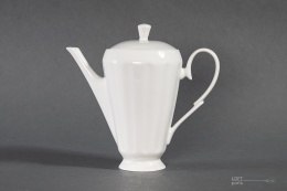 Bristol jug Michał Gudzowski