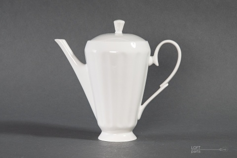 Bristol jug Michał Gudzowski