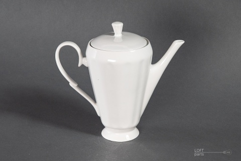 Bristol Porcelain Factory Wałbrzych