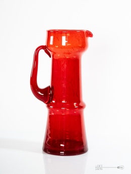 dzbanek zbigniew horbowy