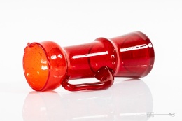 dzbanek horbowy huta barbara