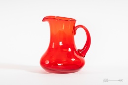 dzbanek ludwik fiedorowicz