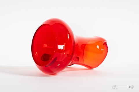 dzbanek fiedorowicz ząbkowice