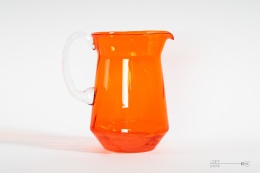 Jug Ludwik Fiedorowicz