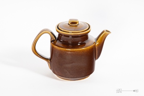 topaz mirostowice prl