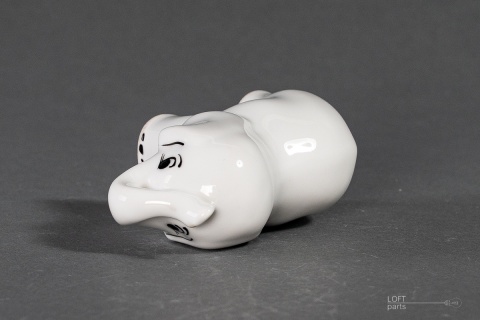 Porcelain Wałbrzych