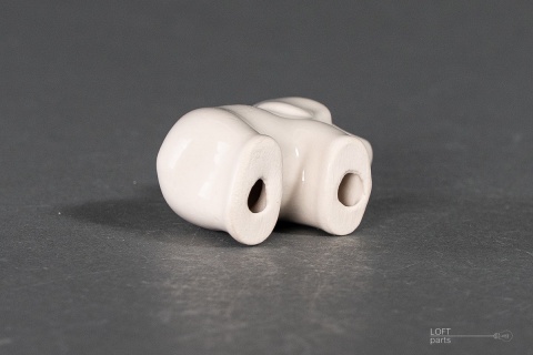 porcelana wałbrzych