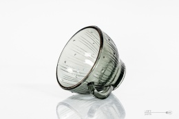 HSG Ząbkowice Cup designed by Eryka Trzewik-Drost cat. no. 2321